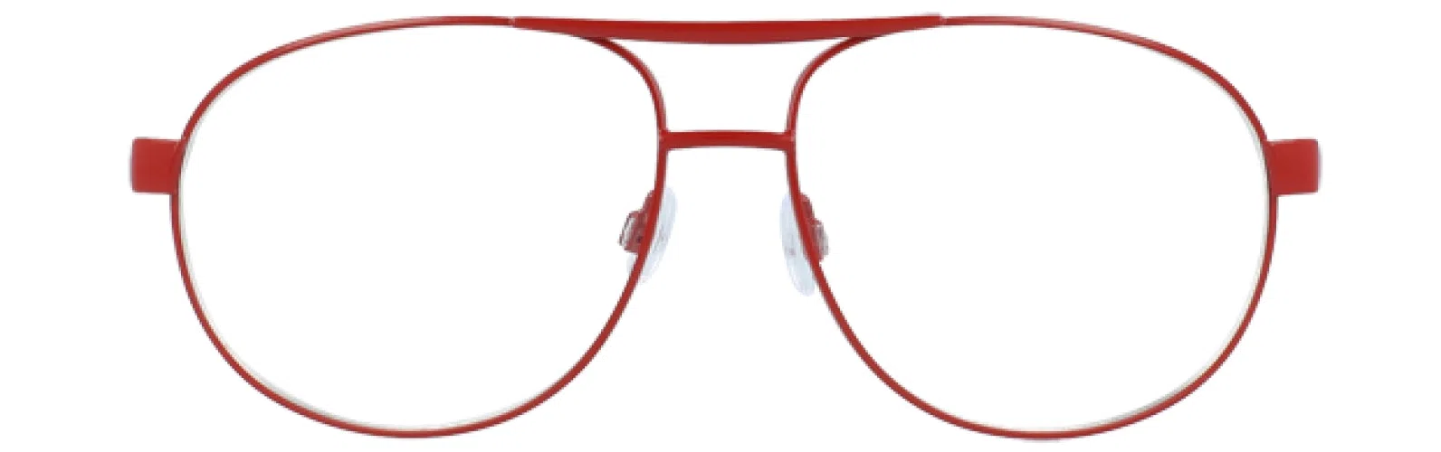 Randy Jackson RJ1099 Eyeglasses - view 12